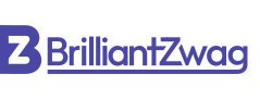BrilliantZwag Merch Shop