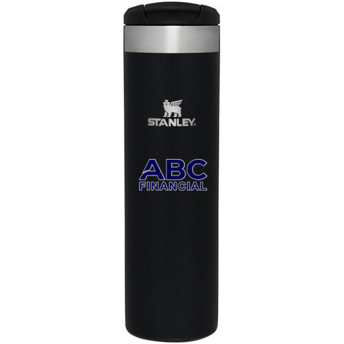 CC - Stanley Aerolight Transit Bottle 20 oz Thumbnail