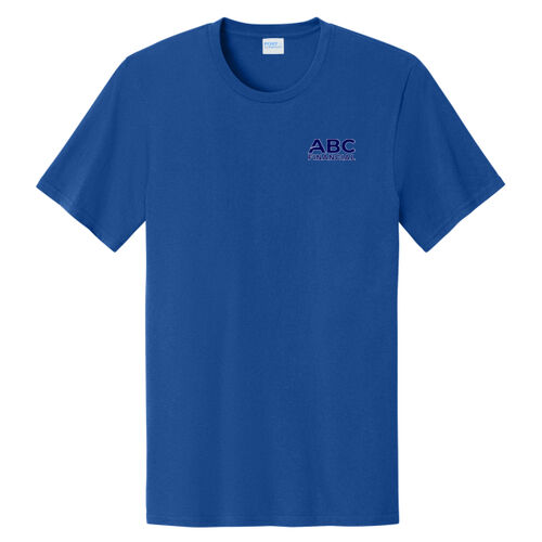 LC - Easy Cotton Tee Thumbnail