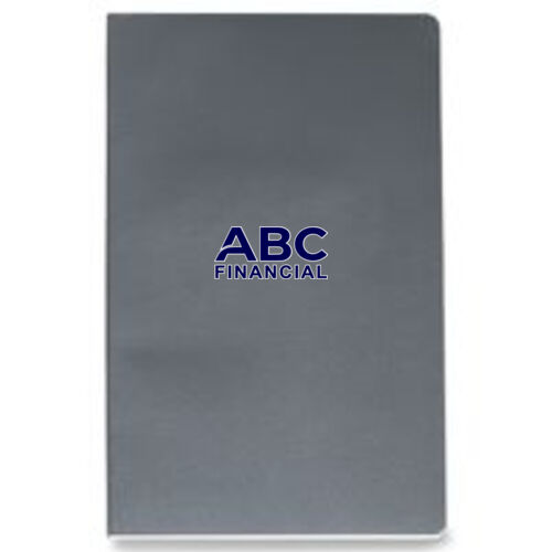 Moleskine - Volant Ruled Large Journal Thumbnail