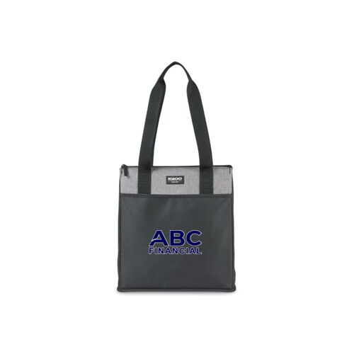 BC - Igloo Sierra Insulated Shopper Thumbnail