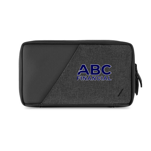 BC - Native Union Stow Organizer Thumbnail