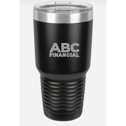 Drinkware - Ringneck Tumbler 30 oz Thumbnail