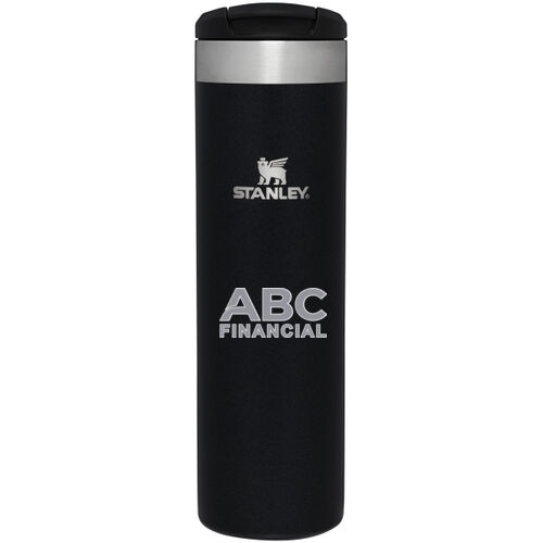 Drinkware - Stanley Aerolight Transit Bottle 20 oz Thumbnail