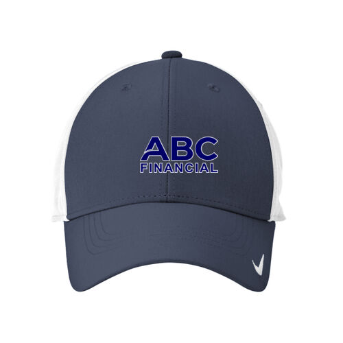 Hat - Dri FIT Legacy Cap Thumbnail