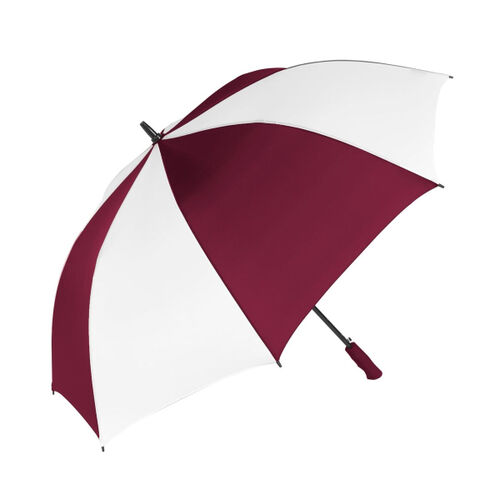Golf - Shed Rain 58" Auto-Open Golf Umbrella Thumbnail
