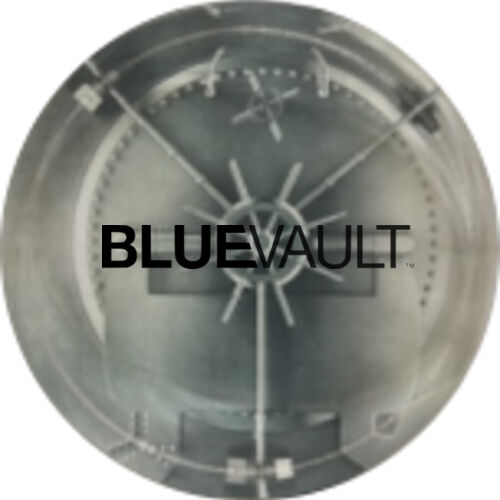 CC-Paperweight-Acrylic Thumbnail