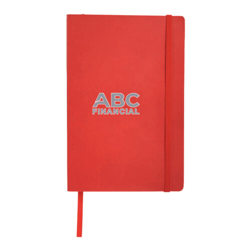 JournalBooks - SoftPedova Journal Thumbnail