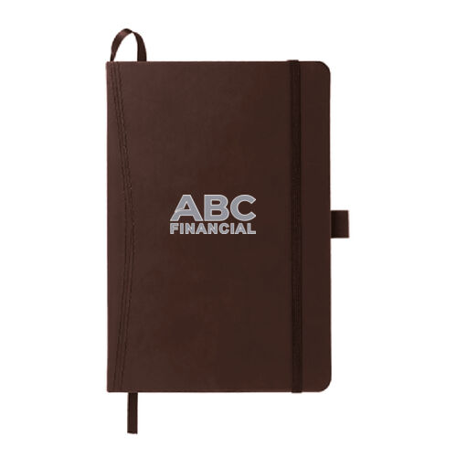 JournalBooks - PedovaPocket Notebook Thumbnail