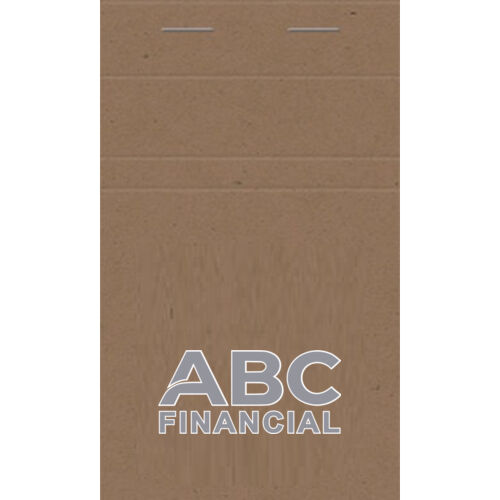 JournalBooks - Small Paper JustNotes Thumbnail