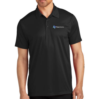 Flowchestra LC - Framework Polo Thumbnail