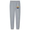 Heavy Blend Sweatpant Thumbnail