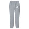Heavy Blend Sweatpant Thumbnail
