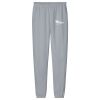 Heavy Blend Sweatpant Thumbnail