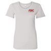 Women's Ideal T-Shirt Thumbnail
